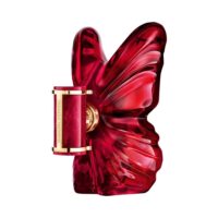 img_5696 Carolina Herrera La Bomba Eau de Parfum 80ml Mujer