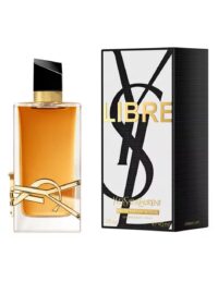 img_5715 Yves Saint Laurent Libre Eau de Parfum Intense 90ml Mujer - Original