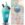 Armaf Delights Bon Bon Eau de Parfum 100ml Mujer
