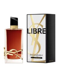 Yves Saint Laurent Libre Le Parfum 90ml Mujer