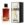 Yves Saint Laurent Libre Le Parfum 90ml Mujer