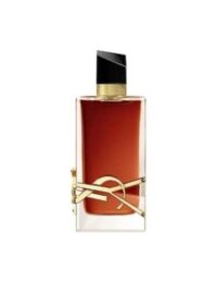 Yves Saint Laurent Libre Le Parfum 90ml Mujer