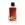 Yves Saint Laurent Libre Le Parfum 90ml Mujer