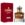 Jean Paul Gaultier Scandal Elixir Parfum Pour Homme 100ml Hombre