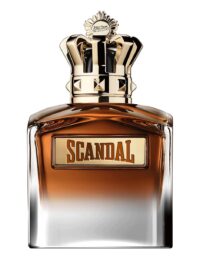 Jean Paul Gaultier Scandal Elixir Parfum Pour Homme 100ml Hombre
