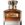 Jean Paul Gaultier Scandal Elixir Parfum Pour Homme 100ml Hombre