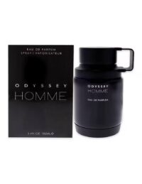 Armaf Odyssey Homme Eau de Parfum 100ml Hombre