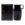 Armaf Odyssey Homme Eau de Parfum 100ml Hombre