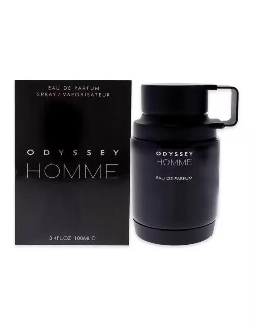 Armaf Odyssey Homme Eau de Parfum 100ml Hombre