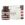 Armaf Odyssey Black Forest Dessert Edition Eau de Parfum 100ml Unisex