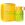 Armaf Odyssey Limoni Fresh Edition Eau de Parfum 100ml Unisex