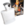 Creed Silver Mountain Water Eau de Parfum 100 ml Unisex