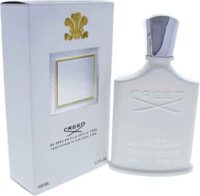 Creed Silver Mountain Water Eau de Parfum 100 ml Unisex