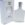 Creed Silver Mountain Water Eau de Parfum 100 ml Unisex
