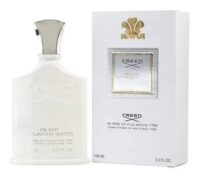 Creed Silver Mountain Water Eau de Parfum 100 ml Unisex