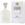 Creed Silver Mountain Water Eau de Parfum 100 ml Unisex