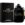Coach For Men Eau de Parfum 100ml Hombre