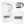 Hugo Boss Hugo Reversed Eau de Toilette 125ml Hombre