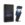 Carolina Herrera Bad Boy Cobalt Eau de Parfum Electrique 100ml Hombre