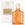 Creed Delphinus Eau de Parfum 100ml Unisex
