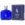 Ralph Lauren Polo Blue Eau de Toilette 125ml Hombre