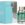 Armaf Odyssey Aqua Aqua Edition Eau de Parfum 100ml Hombre