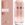 Carolina Herrera 212 VIP Rose Elixir Eau de Parfum 80ml Mujer