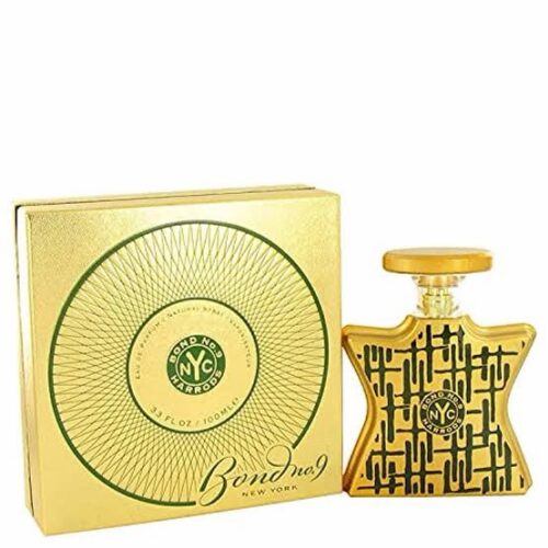Bond No 9 Harrods 1750 Eau de Parfum 100ml Unisex