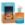 Armaf Beach Party Eau de Parfum 100ml Unisex