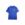 Jersey Italia Kappa Azul 2000 Home - Edición Retro