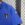 Jersey Italia Kappa Azul 2000 Home - Edición Retro