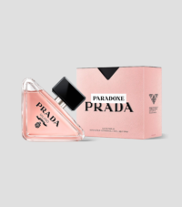 Prada Paradoxe Eau de Parfum 90ml Mujer