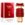 Rabanne Fame In Love - Parfum Elixir 80ml mujer