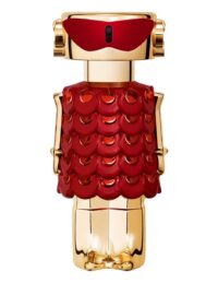 Rabanne Fame In Love - Parfum Elixir 80ml mujer