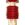 Rabanne Fame In Love - Parfum Elixir 80ml mujer